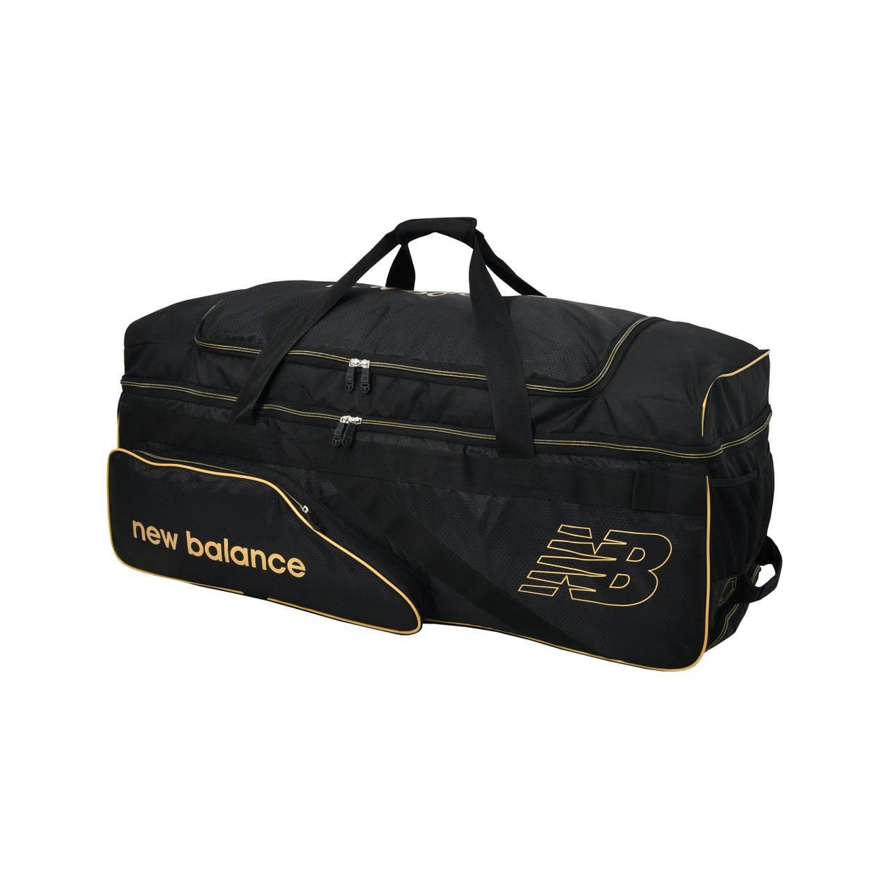 New Balance NB 1000 Wheelie Bag New 2025