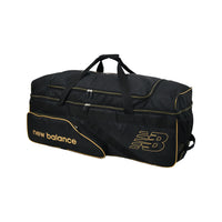 New Balance NB 1000 Wheelie Bag New 2025