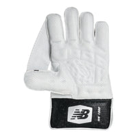 New Balance 1200 Wicket Keeping Gloves New 2025