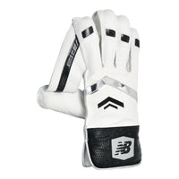 New Balance 1200 Wicket Keeping Gloves New 2025