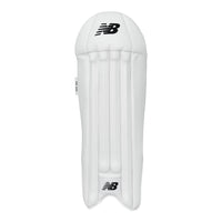 New Balance 500 Wicket Keeping Pads New 2025