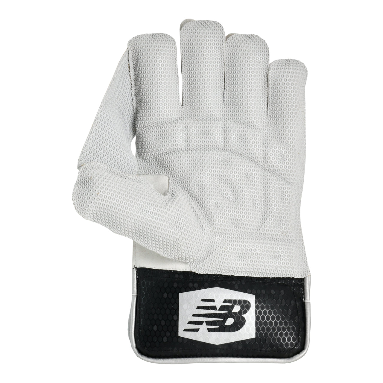 New Balance 500 Wicket Keeping Gloves New 2025