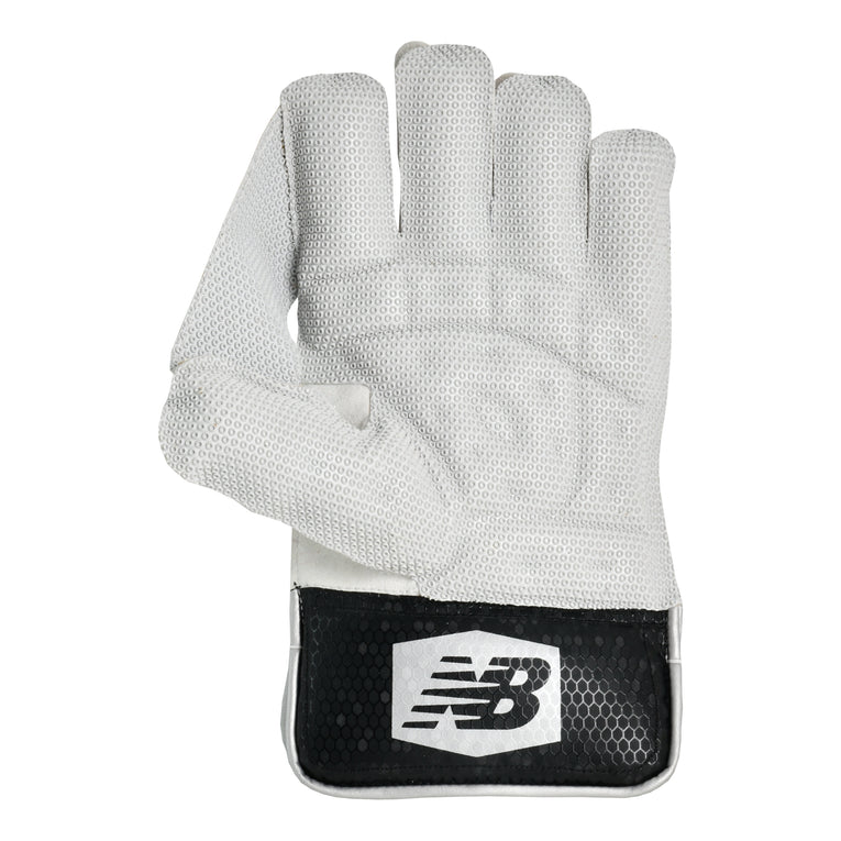 New Balance 500 Wicket Keeping Gloves New 2025