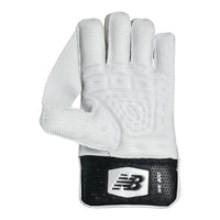 New Balance 800 Wicket Keeping Gloves New 2025