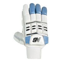 New Balance TC 1000 Batting Gloves New 2025