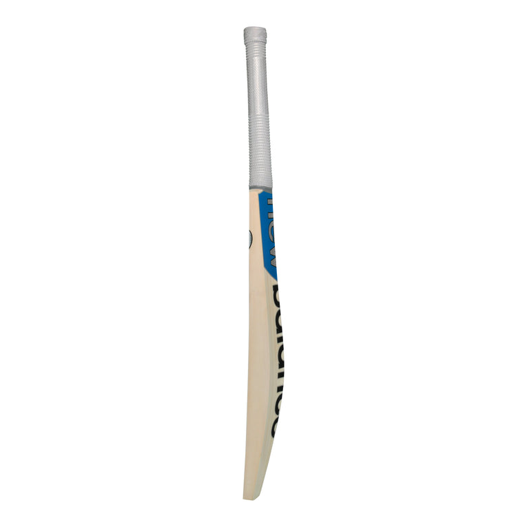 New Balance TC 1200 Pro Lite Cricket Bat