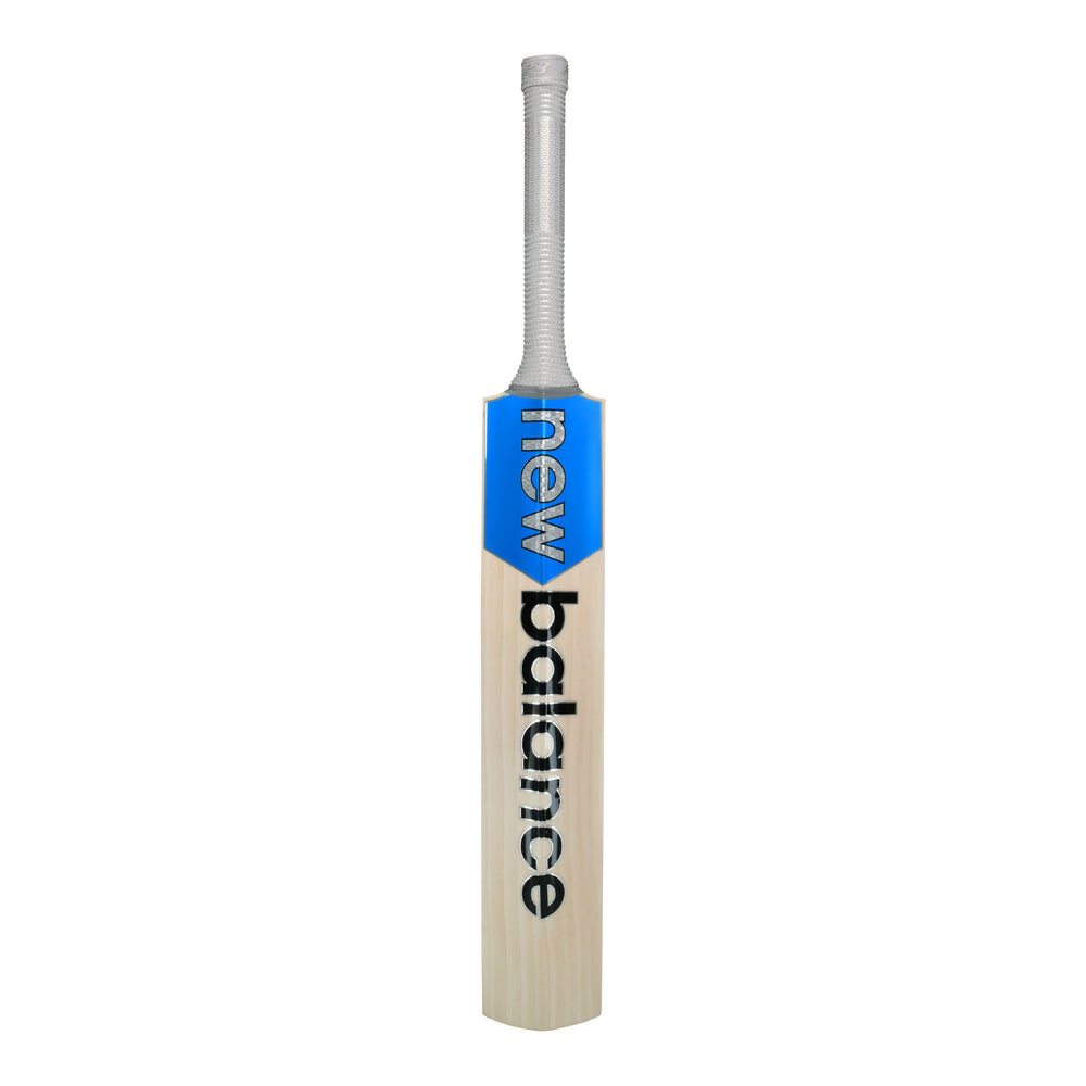New Balance TC 1200 Pro Lite Cricket Bat