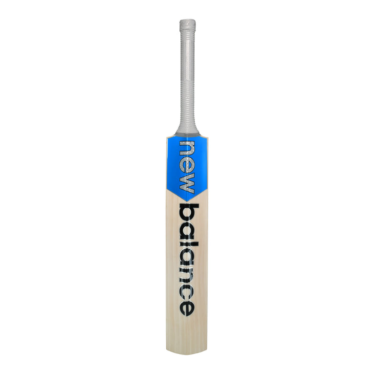 New Balance TC 1200 Pro Lite Cricket Bat