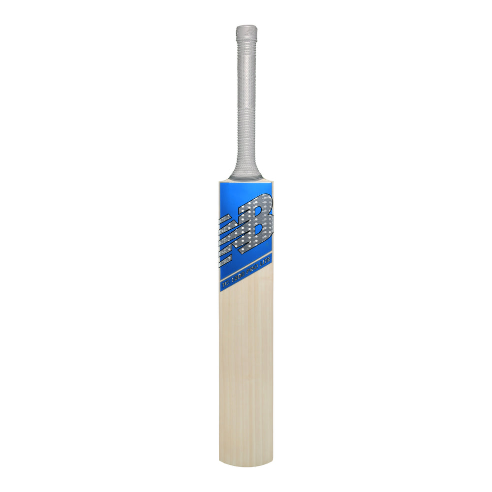 New Balance TC 1200 Pro Lite Cricket Bat