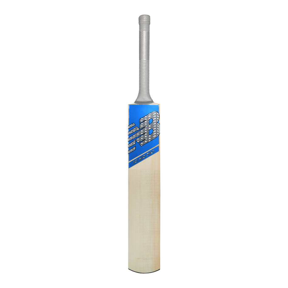 New Balance TC 400 Pro Cricket Bat New 2025