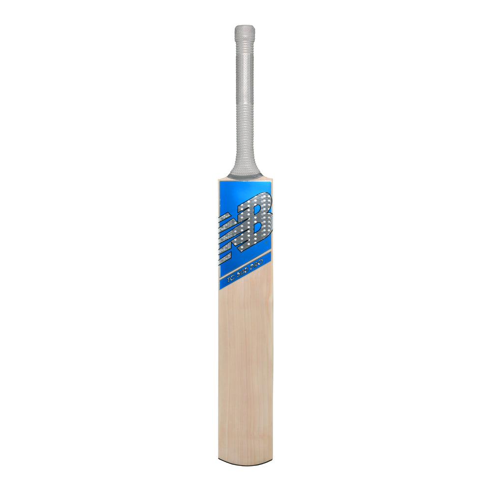 New Balance TC 500 Pro Cricket Bat New 2025