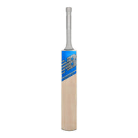 New Balance TC 500 Pro Cricket Bat New 2025
