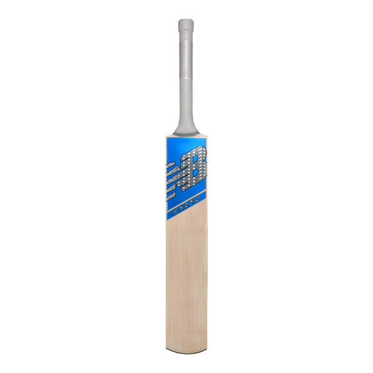 New Balance TC 500 Pro Cricket Bat New 2025