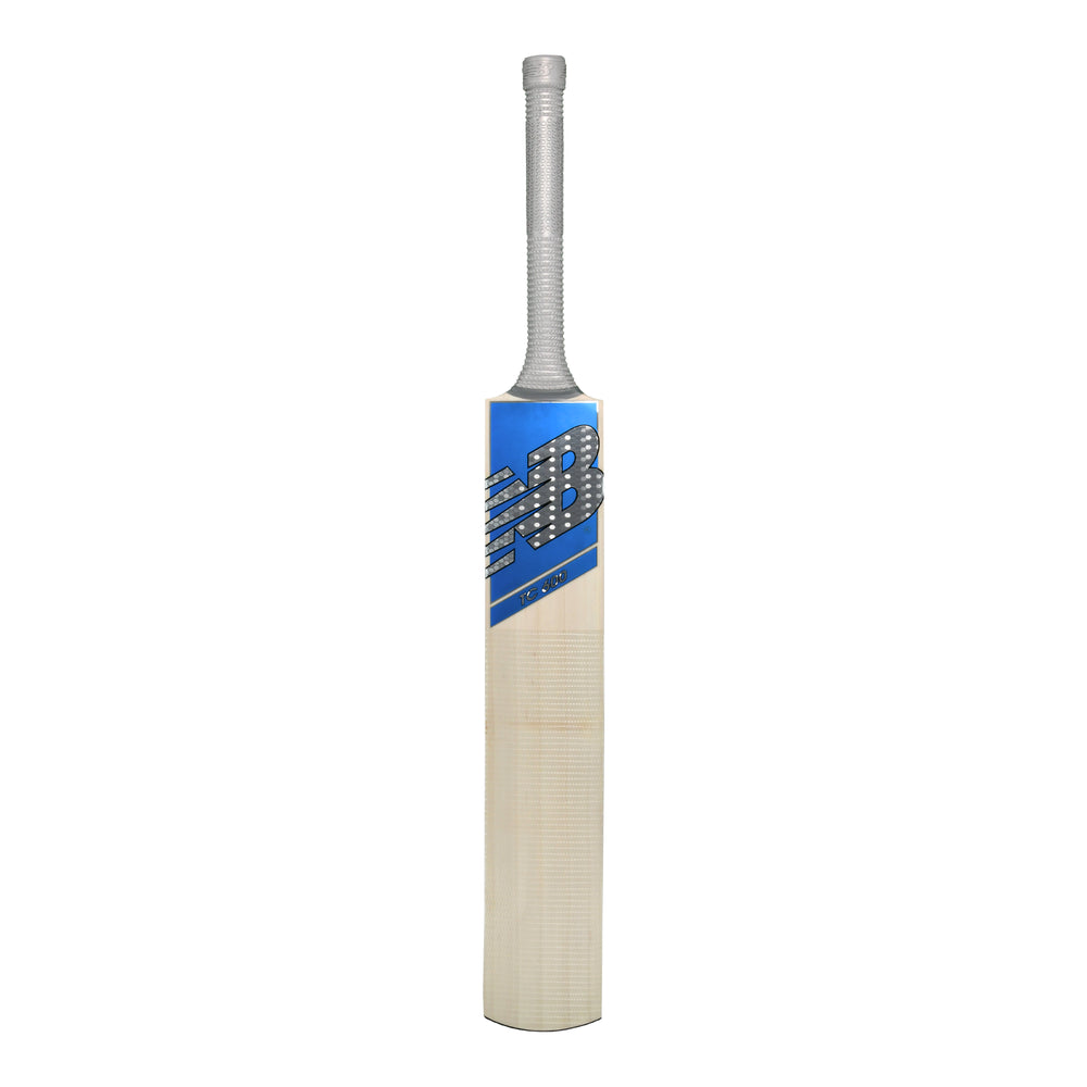 New Balance TC 600 Max Cricket Bat