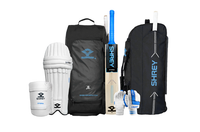 Shrey Storm Junior Cricket Set New 2025