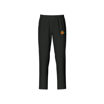 Cricket Pants