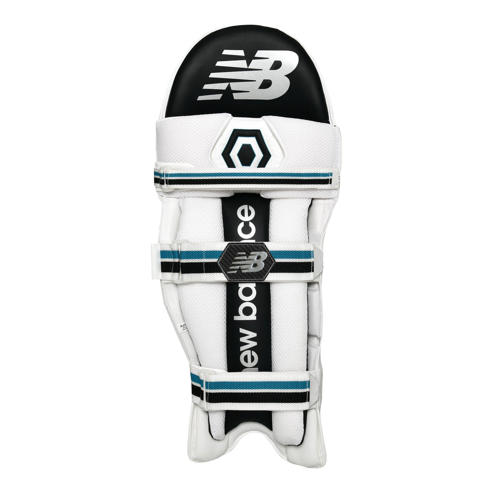 2026 New Balance DC 1200 Batting Pads