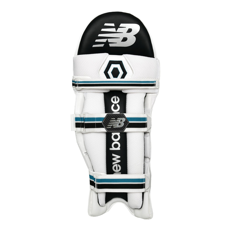 2026 New Balance DC 1200 Batting Pads