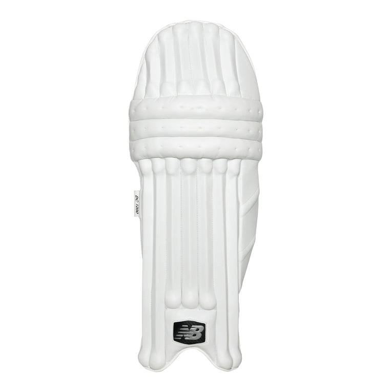 2026 New Balance DC 1200 Batting Pads