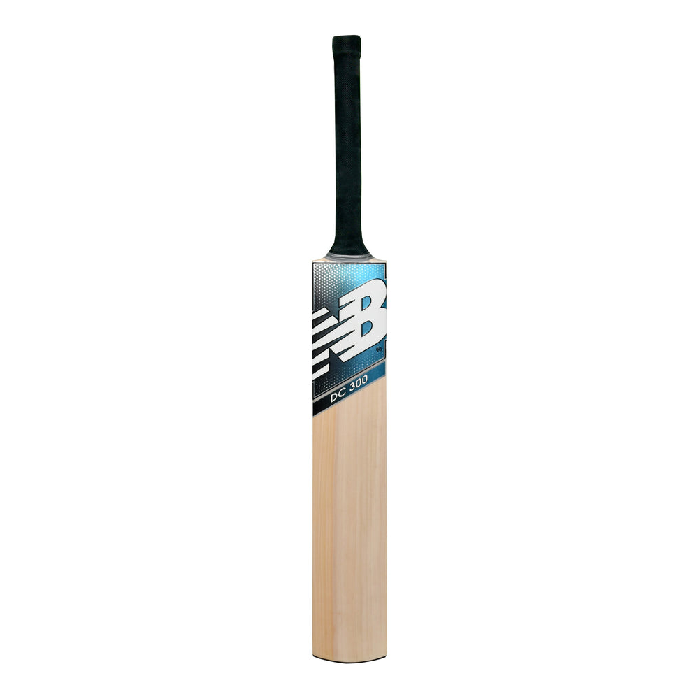 2026 New Balance DC 300 Junior Cricket Bat