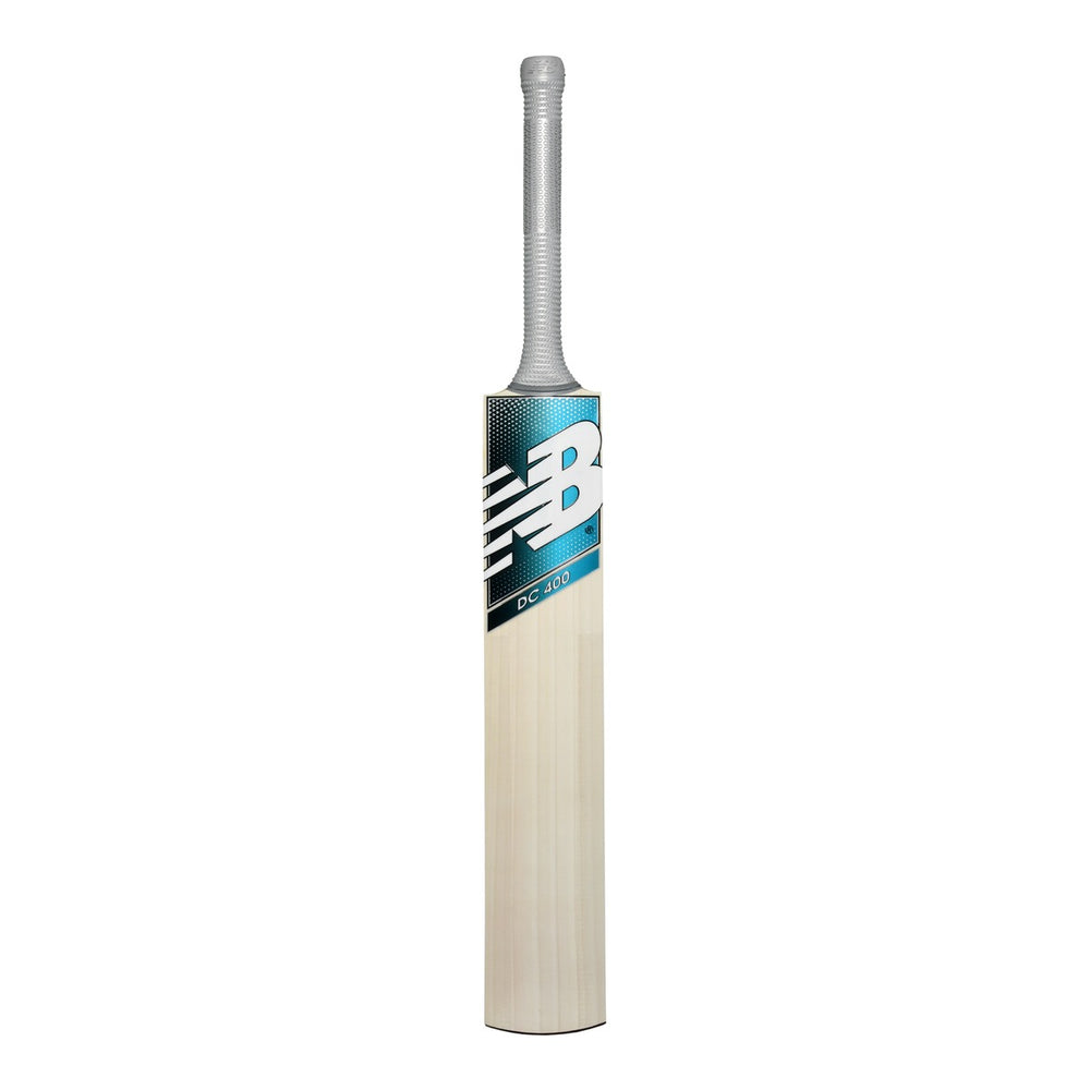 New Balance DC 400 Junior Cricket Bat New 2026