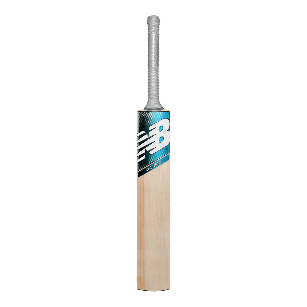 2026 New Balance DC 500 Cricket Bat