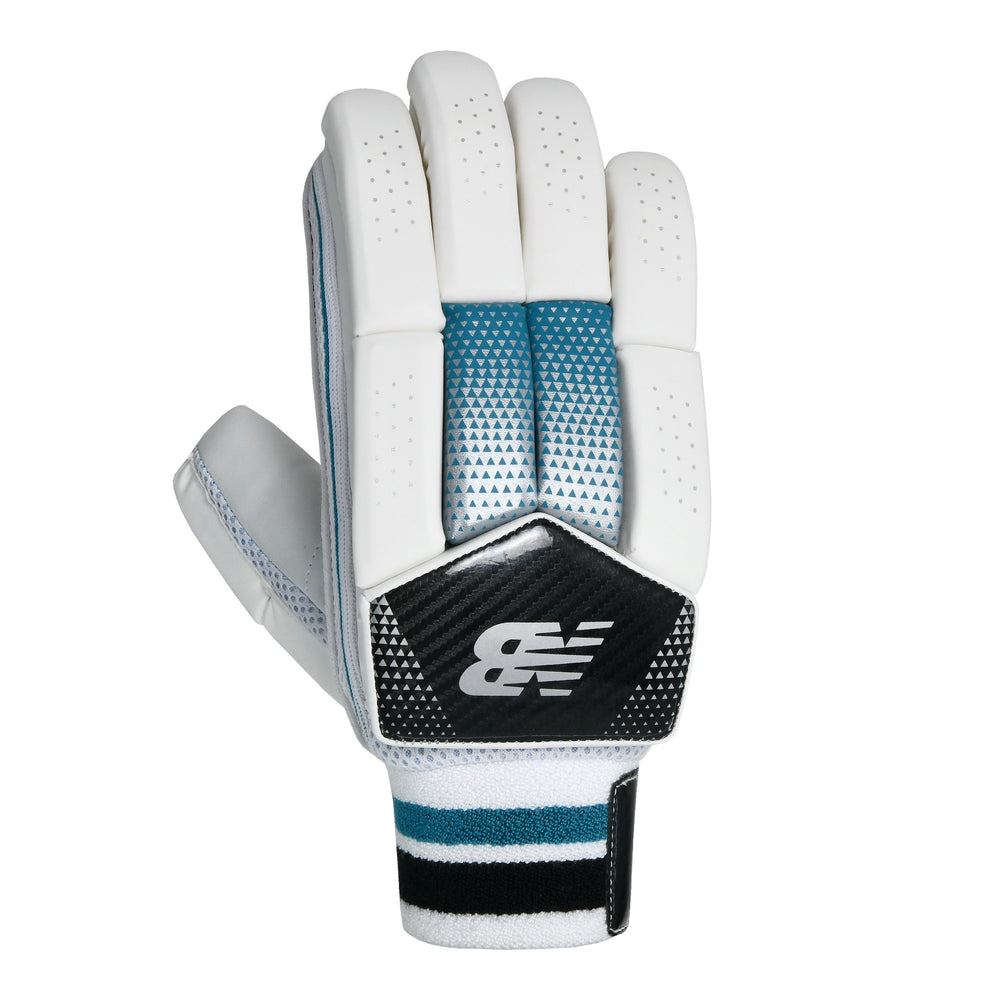 2026 New Balance DC 500 Batting Gloves