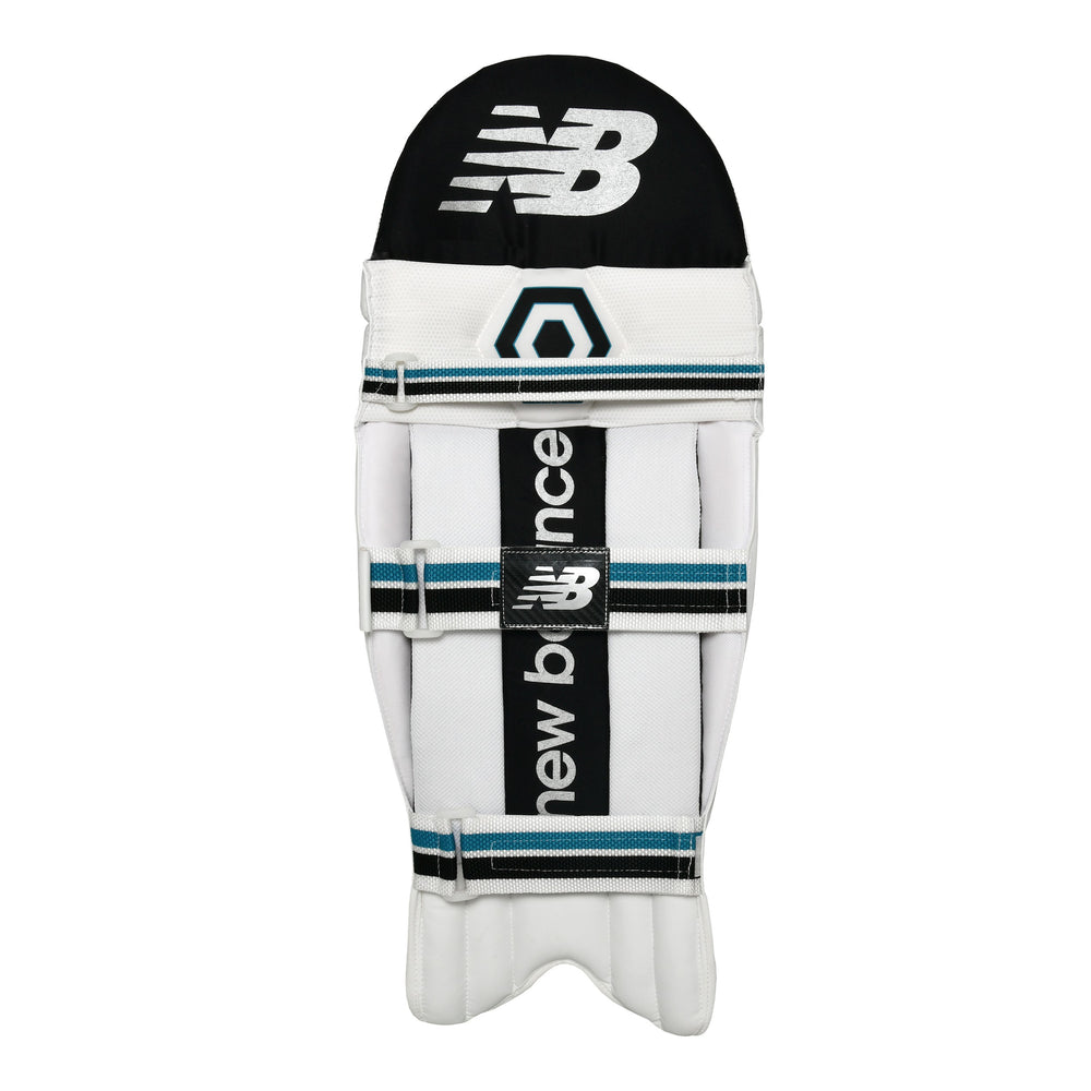 2026 New Balance DC 500 Batting Pads