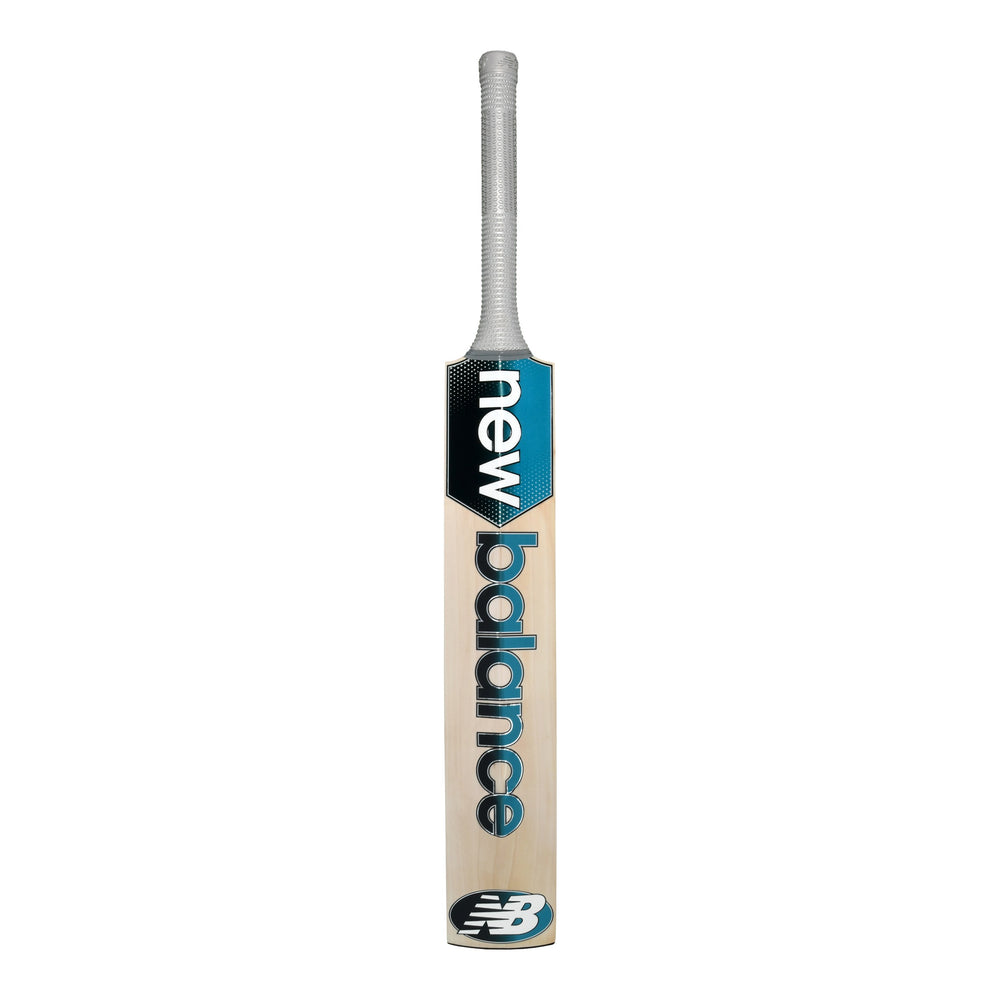 2026 New Balance DC 600 Cricket Bat 