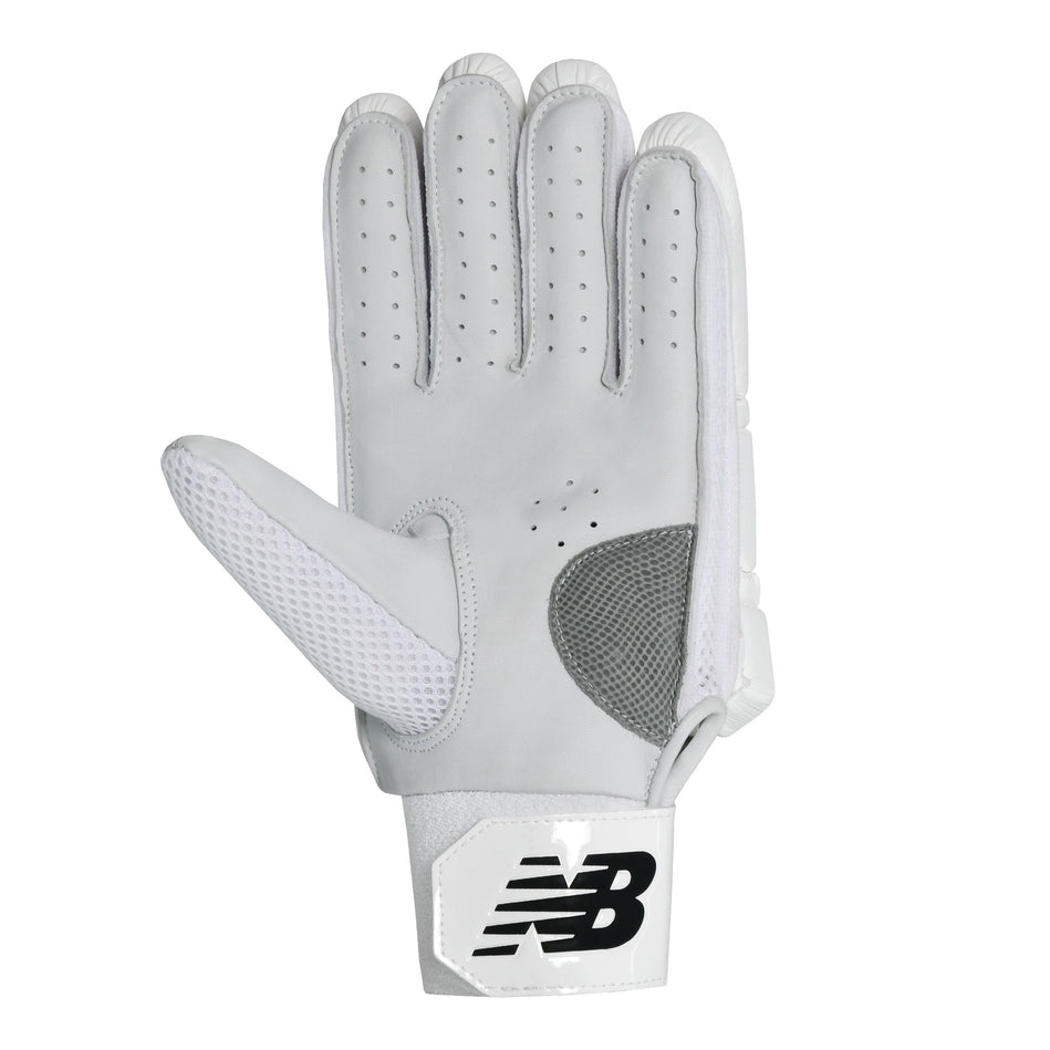 2026 New Balance Heritage 1000 Max Batting Gloves