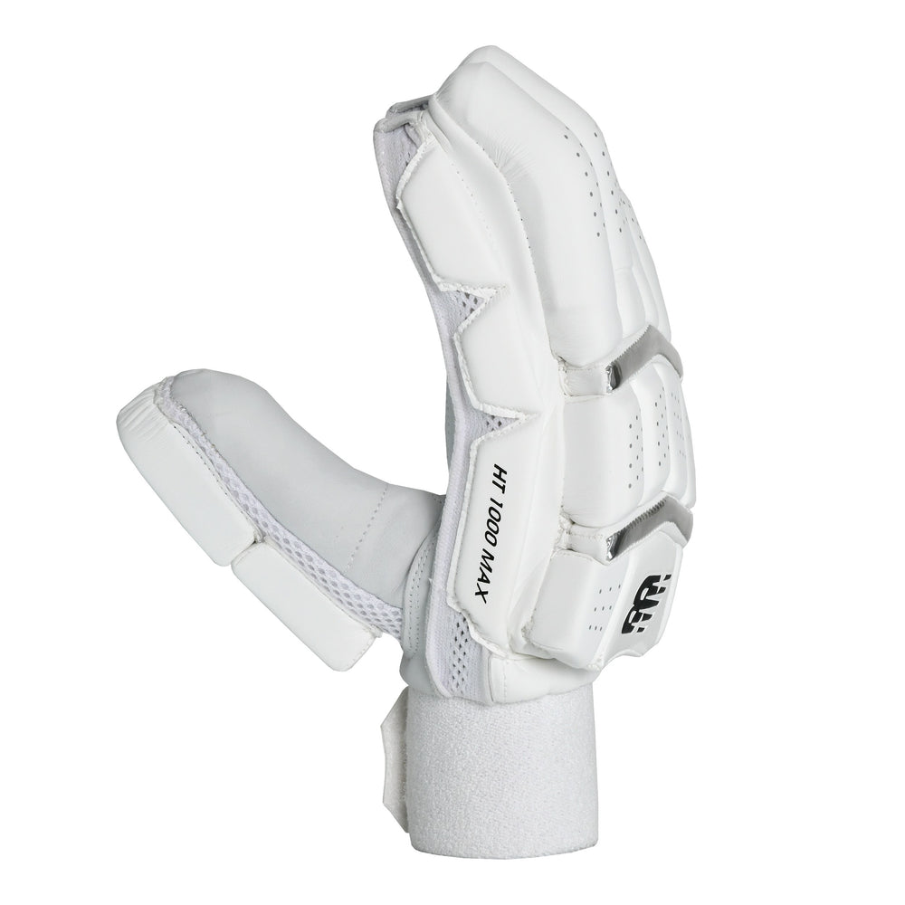 2026 New Balance Heritage 1000 Max Batting Gloves