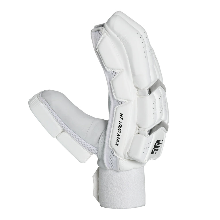 2026 New Balance Heritage 1000 Max Batting Gloves