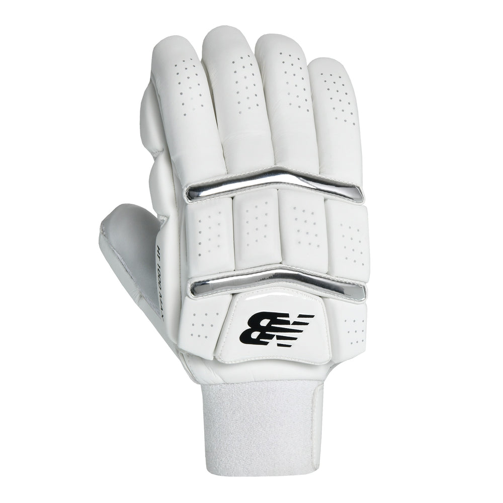 2026 New Balance Heritage 1000 Max Batting Gloves