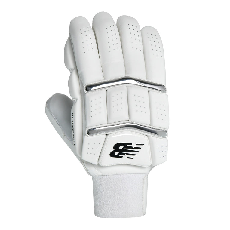 2026 New Balance Heritage 1000 Max Batting Gloves