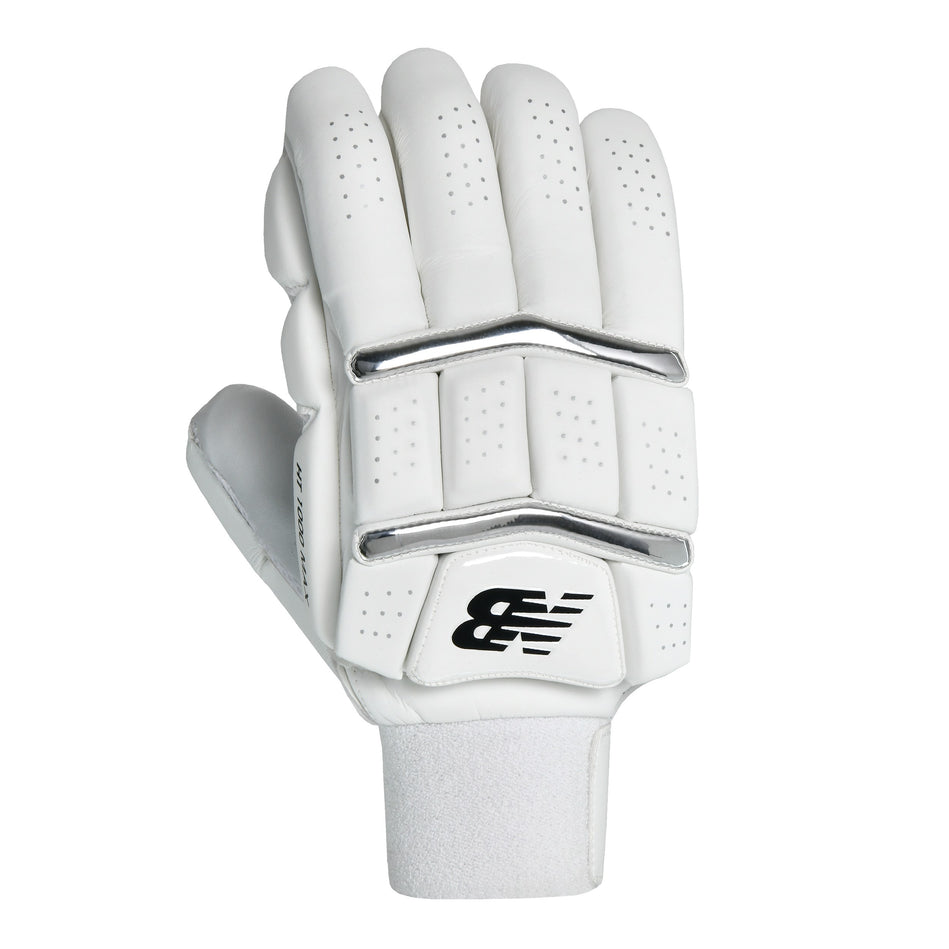2026 New Balance Heritage 1000 Max Batting Gloves