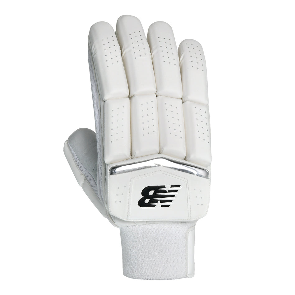 New Balance Heritage 600 Batting Gloves New 2026