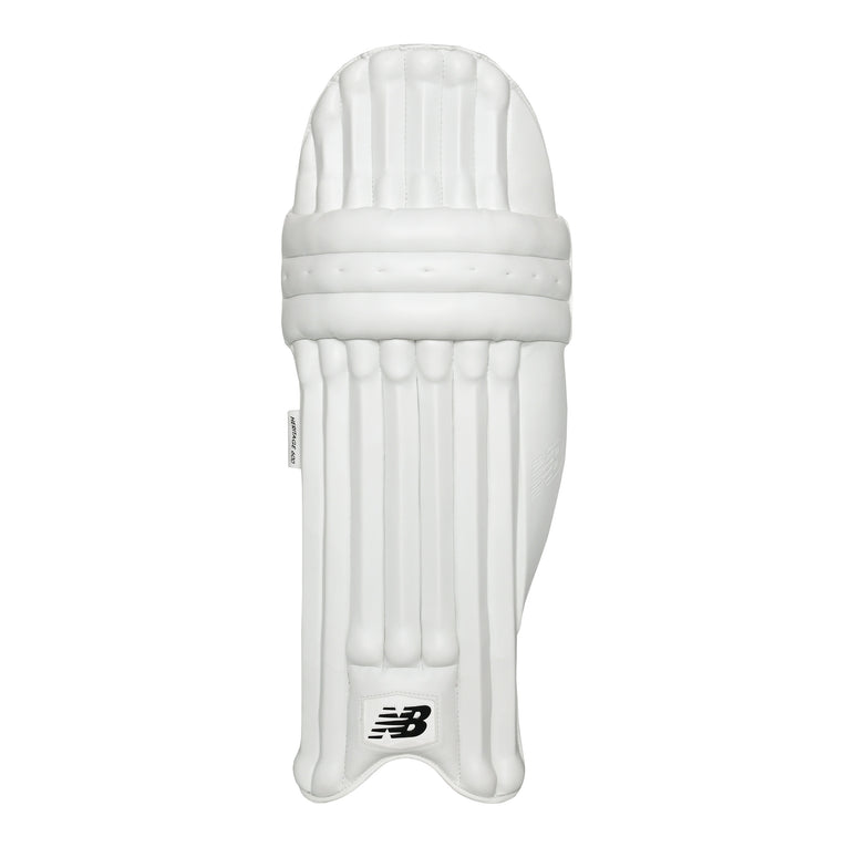 New Balance Heritage 600 Batting Pads New 2026