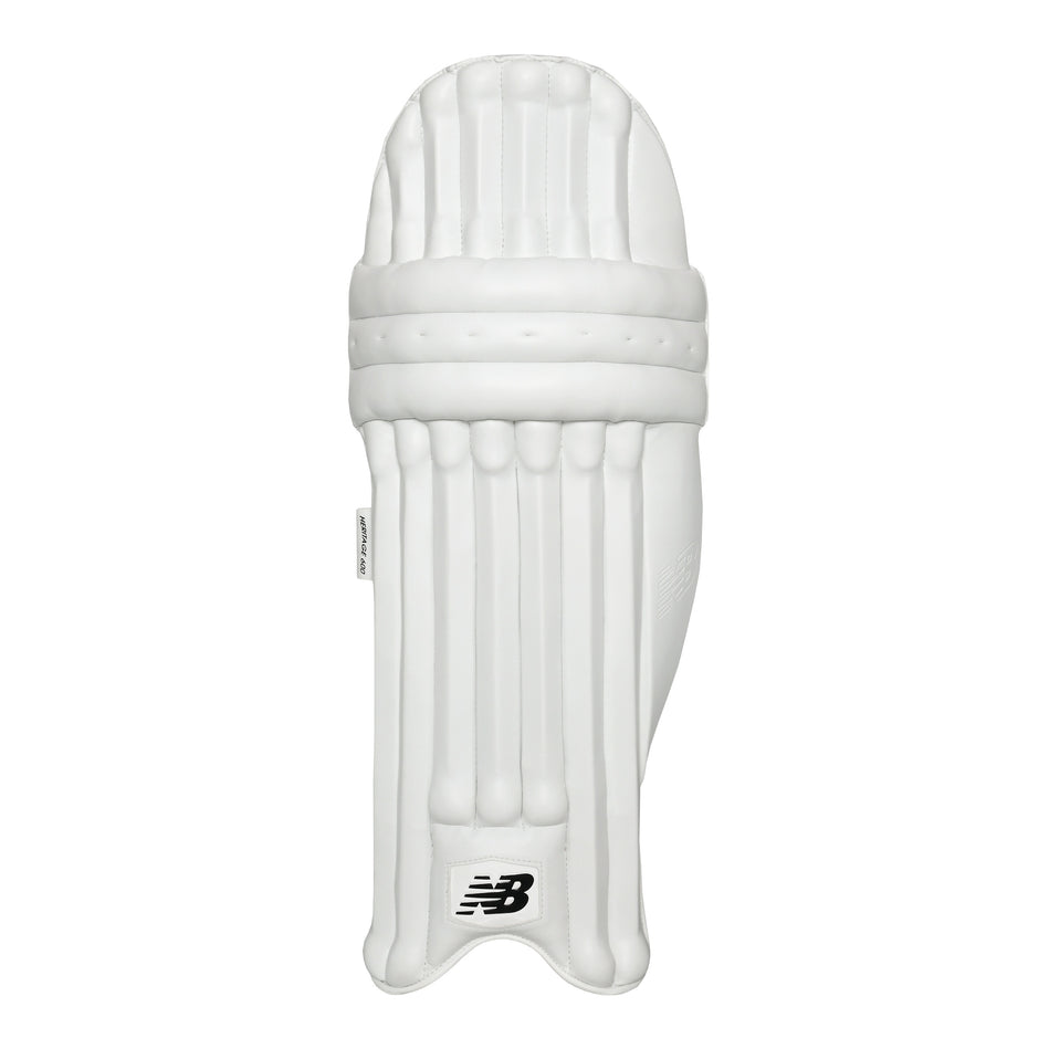 New Balance Heritage 600 Batting Pads New 2026
