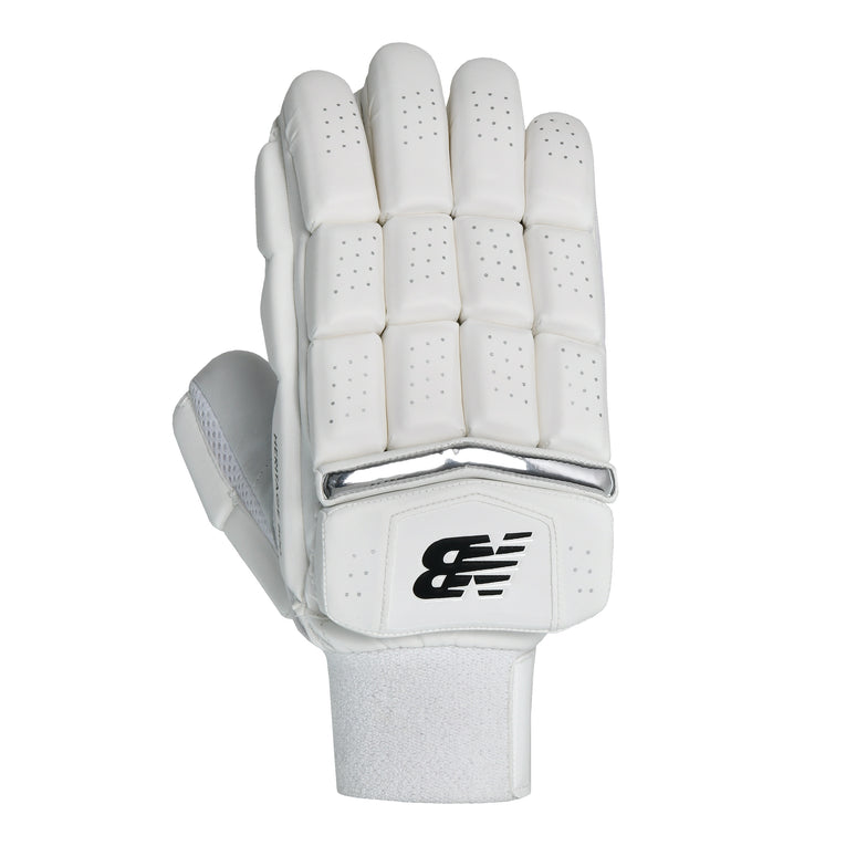 New Balance Heritage 800 Batting Gloves New 2026