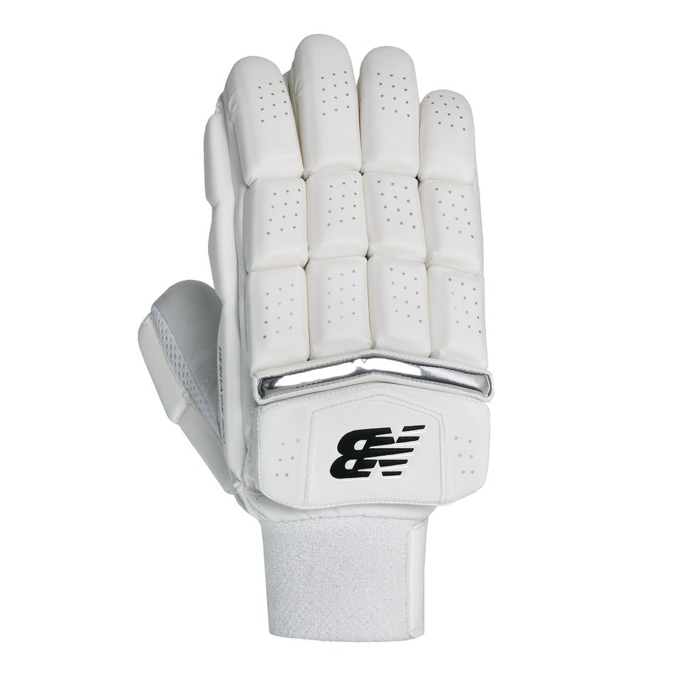 New Balance Heritage 800 Batting Gloves New 2026