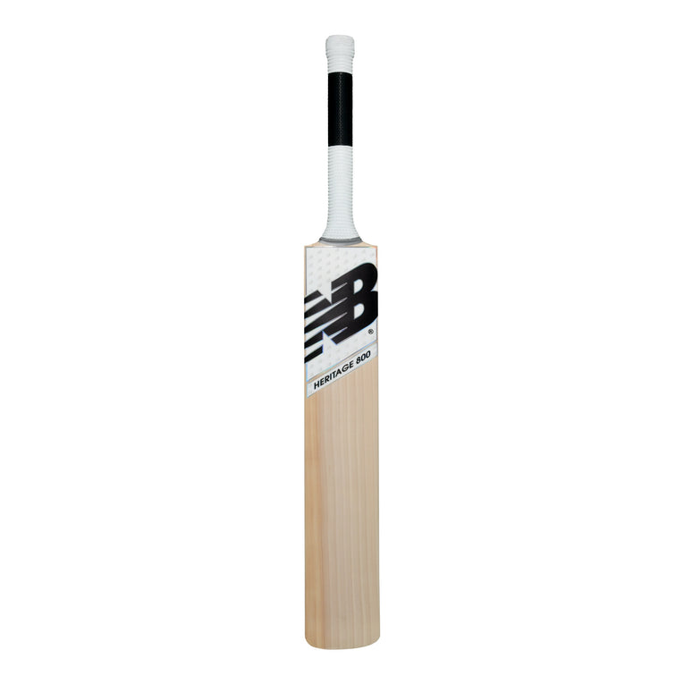 New Balance Heritage 800 Cricket Bat New 2026