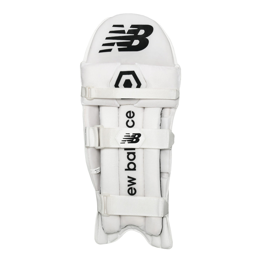 2026 New Balance Heritage 800 Batting Pads