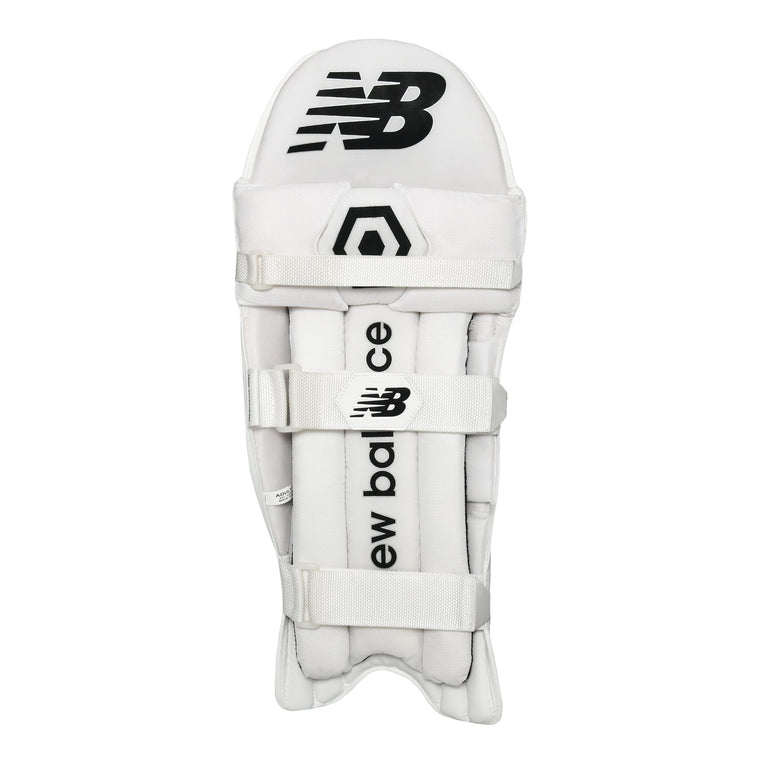 2026 New Balance Heritage 800 Batting Pads