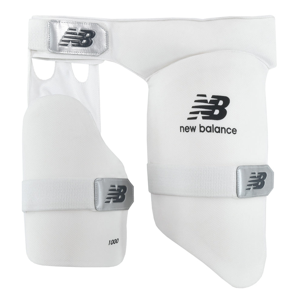 2026 New Balance 1000 Combo Thigh