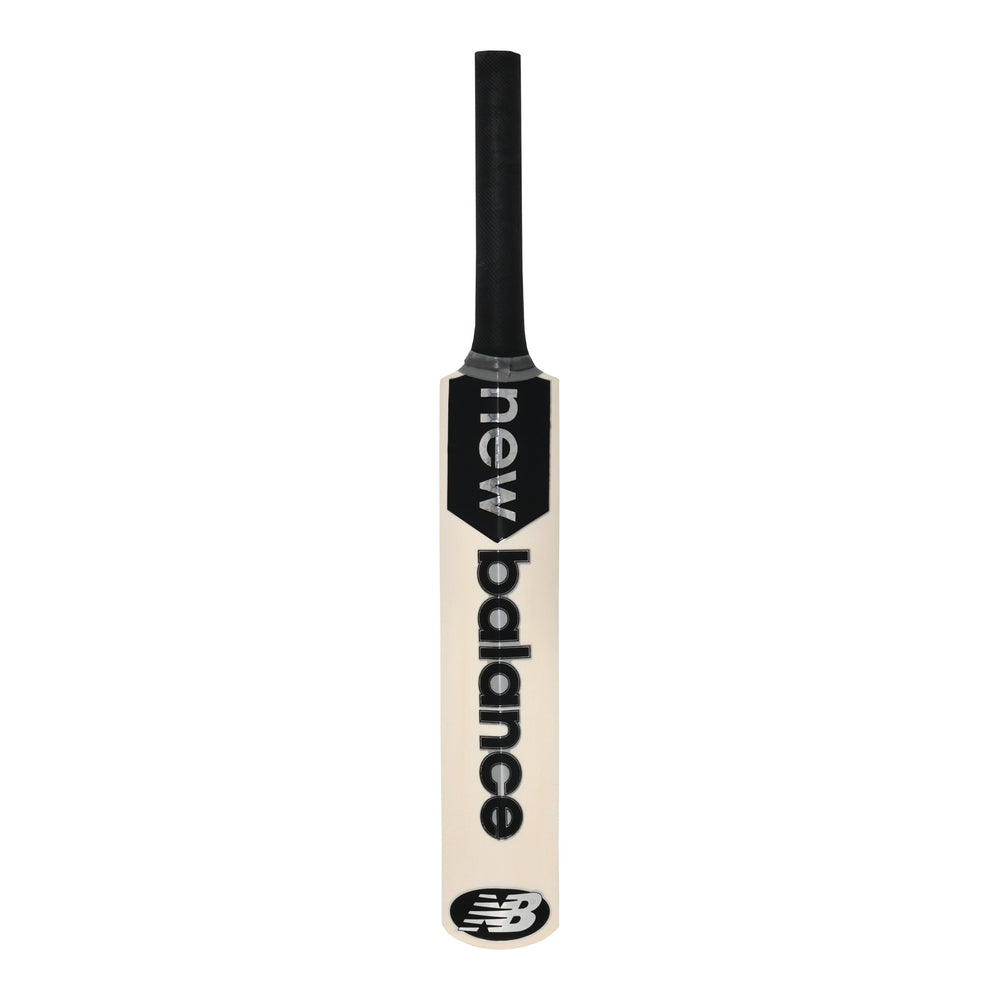 New Balance Mini Bat
