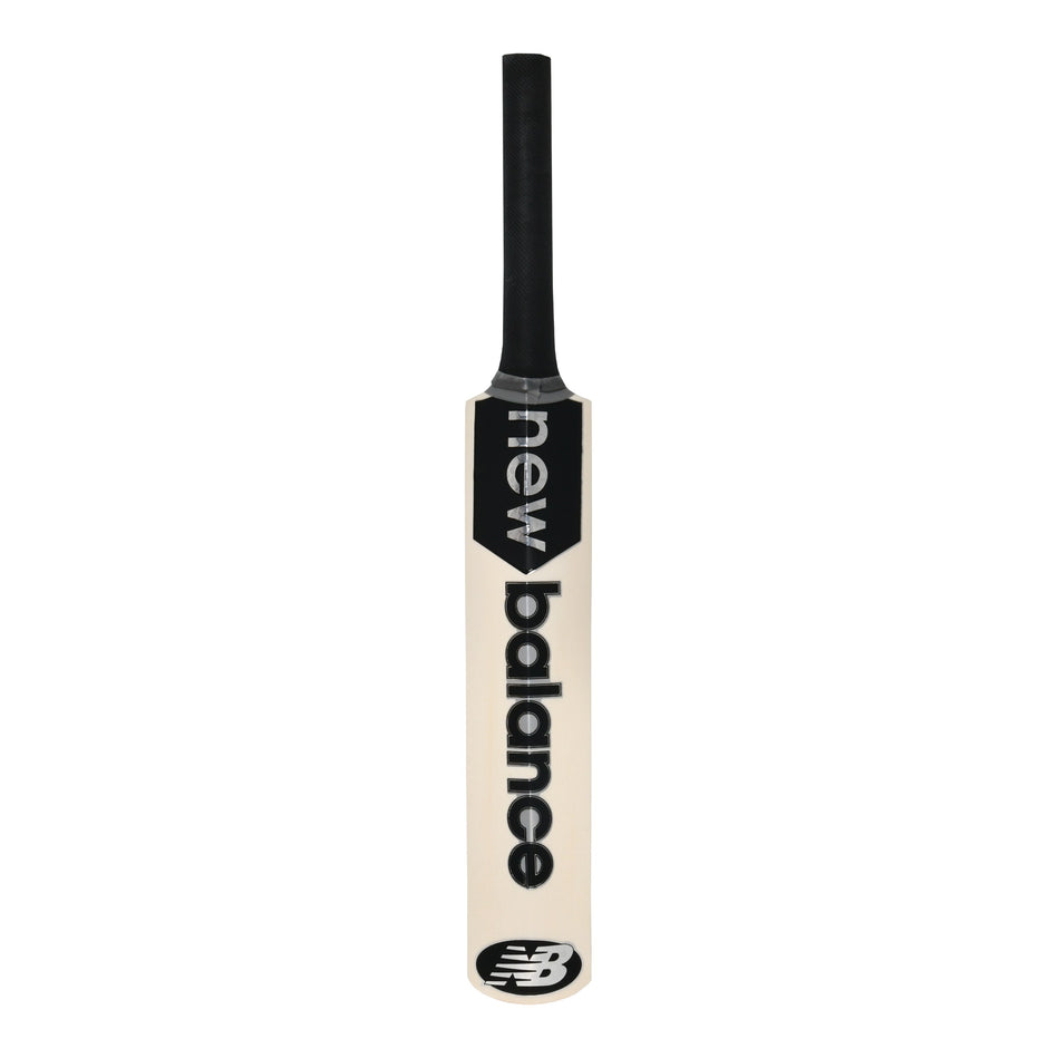 New Balance Mini Bat