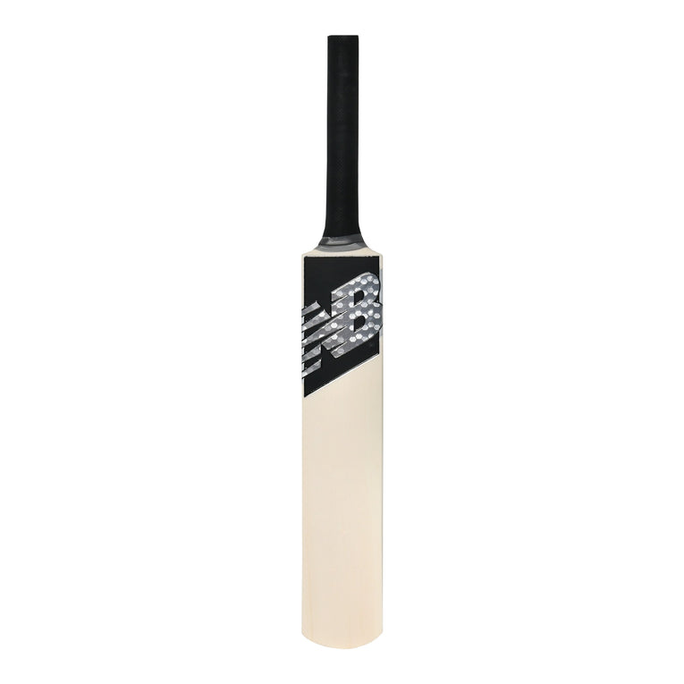 New Balance Mini Bat