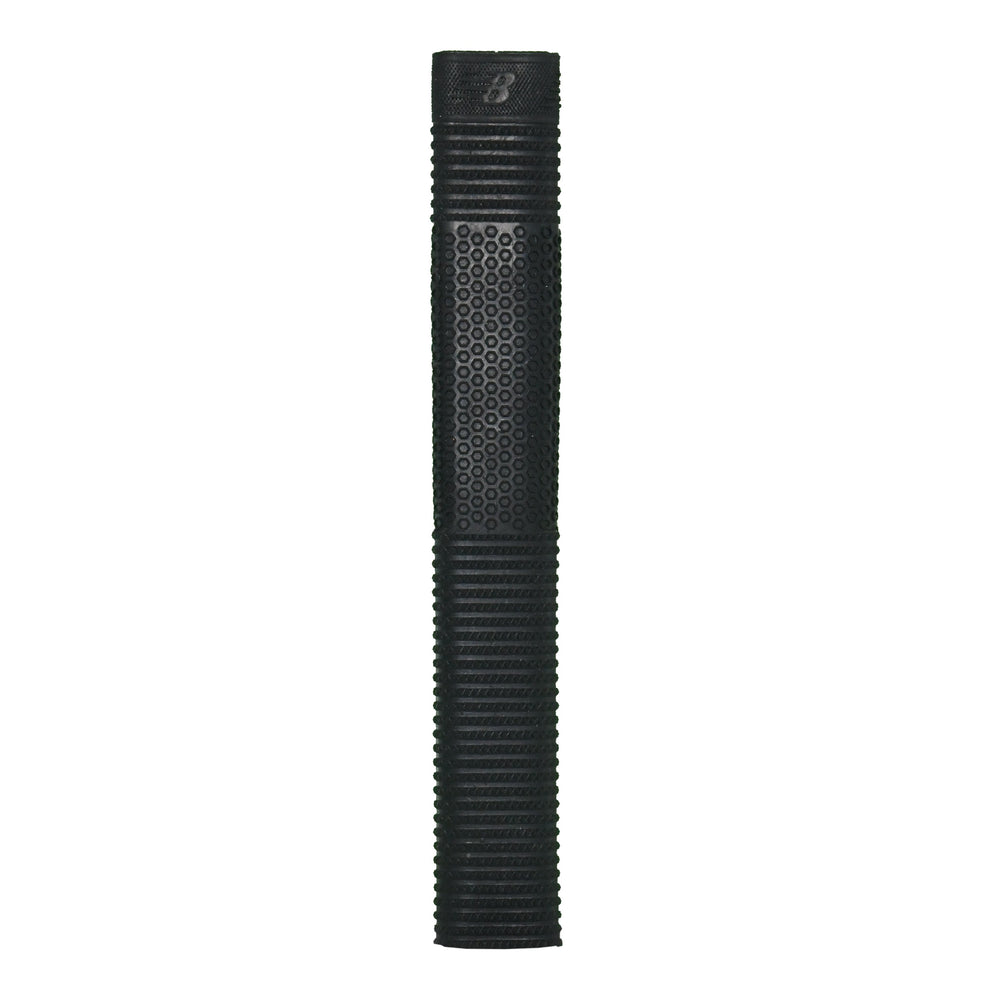 New Balance Players Bat Grip