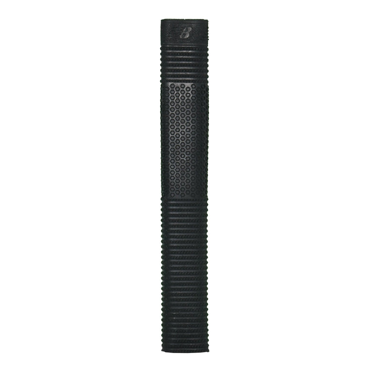 New Balance Players Bat Grip