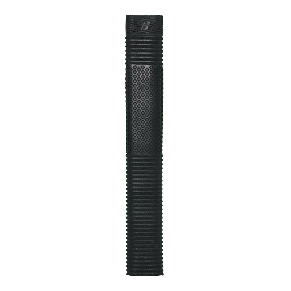 New Balance Players Bat Grip